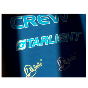 Starlight logod
