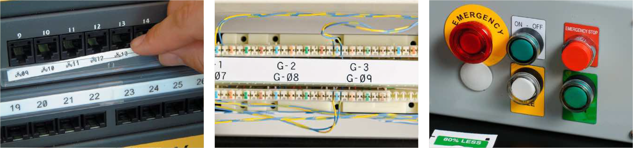 M611